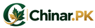 Caretech